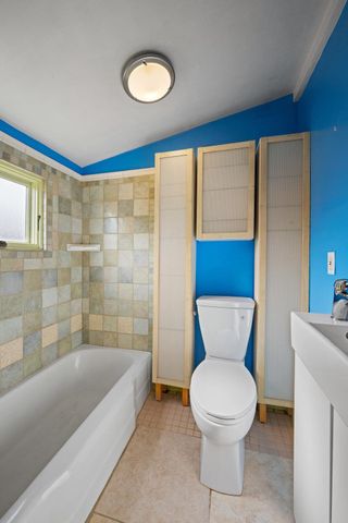 1726 Parker St 2, Berkeley, CA 94703