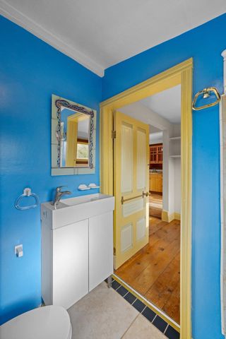 1726 Parker St 2, Berkeley, CA 94703