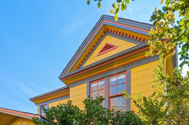 1726 Parker St 2, Berkeley, CA 94703