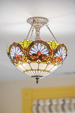 1726 Parker St 2, Berkeley, CA 94703