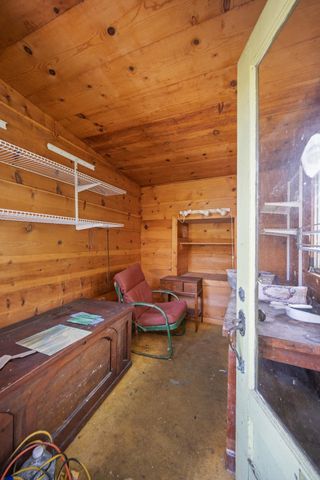 1726 Parker St 2, Berkeley, CA 94703