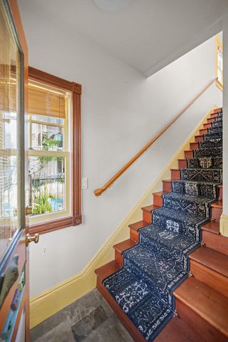 1726 Parker St 2, Berkeley, CA 94703