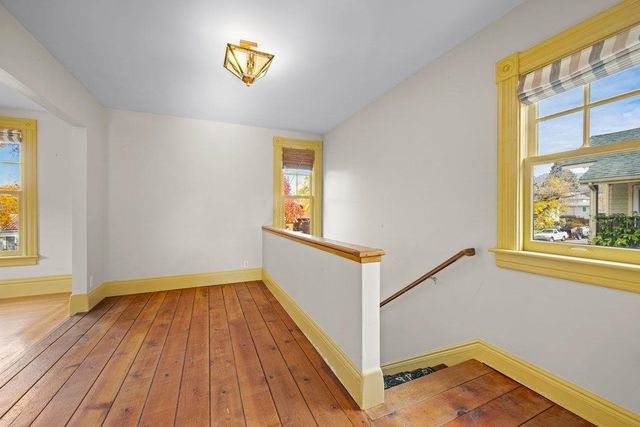 1726 Parker St 2, Berkeley, CA 94703