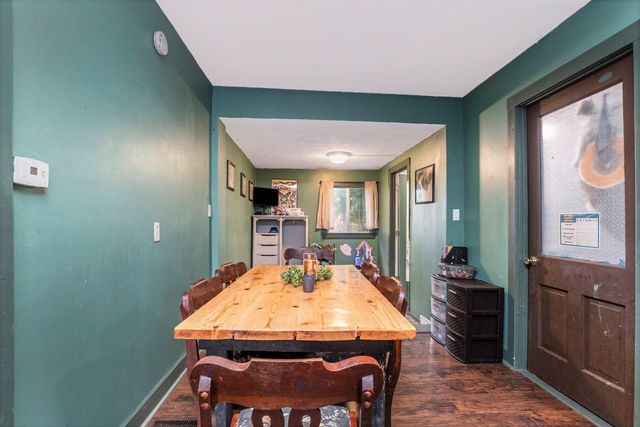 314 E South Street, Buckley, MI 49620