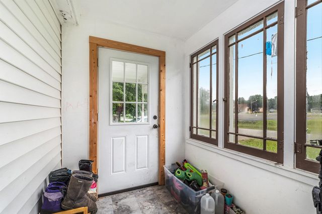 314 E South Street, Buckley, MI 49620