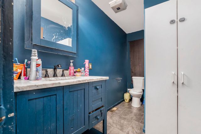 314 E South Street, Buckley, MI 49620