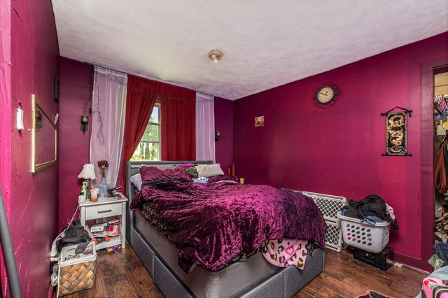 314 E South Street, Buckley, MI 49620