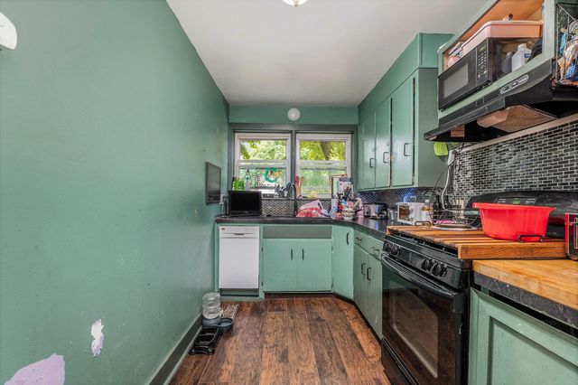 314 E South Street, Buckley, MI 49620