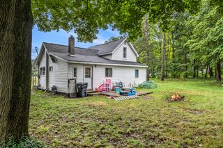 314 E South Street, Hanover Twp, MI 49620