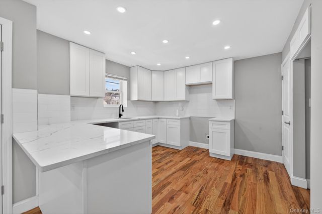 191-44 113th Avenue, Saint Albans, NY 11412