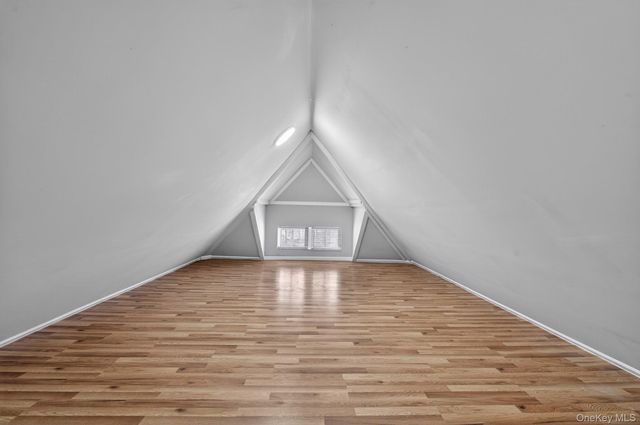 191-44 113th Avenue, Saint Albans, NY 11412