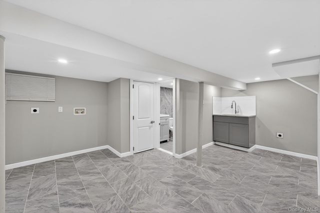 191-44 113th Avenue, Saint Albans, NY 11412