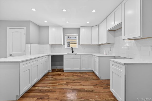 191-44 113th Avenue, Saint Albans, NY 11412