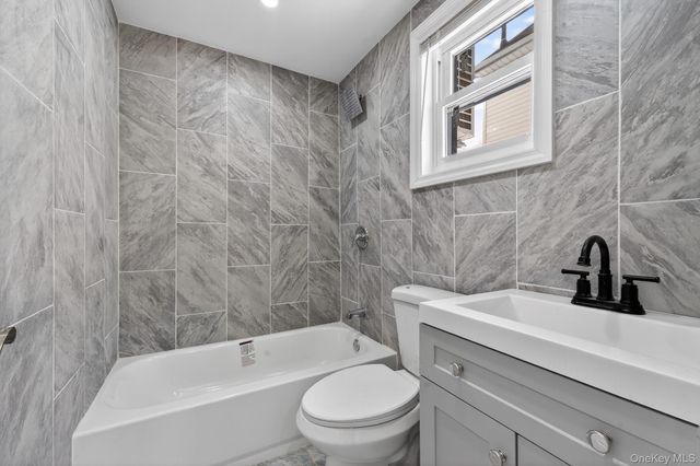 191-44 113th Avenue, Saint Albans, NY 11412