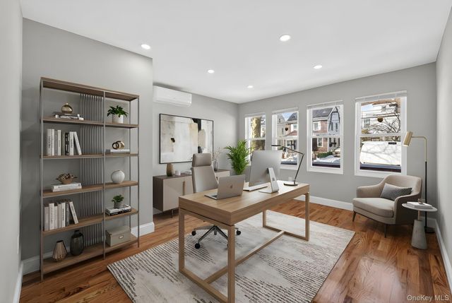 191-44 113th Avenue, Saint Albans, NY 11412