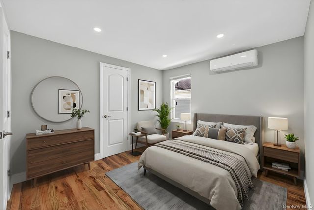 191-44 113th Avenue, Saint Albans, NY 11412