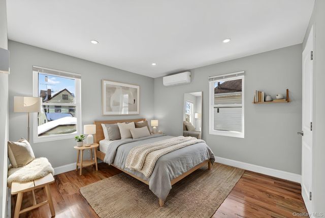 191-44 113th Avenue, Saint Albans, NY 11412