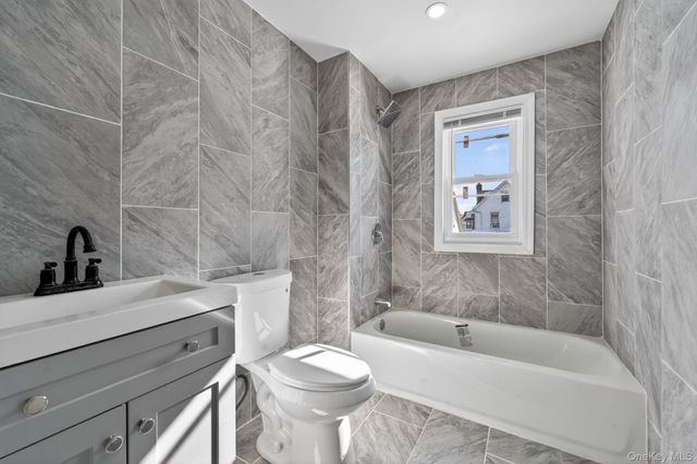 191-44 113th Avenue, Saint Albans, NY 11412