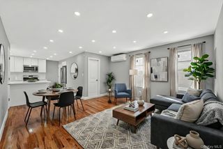 191-44 113th Avenue, Saint Albans, NY 11412