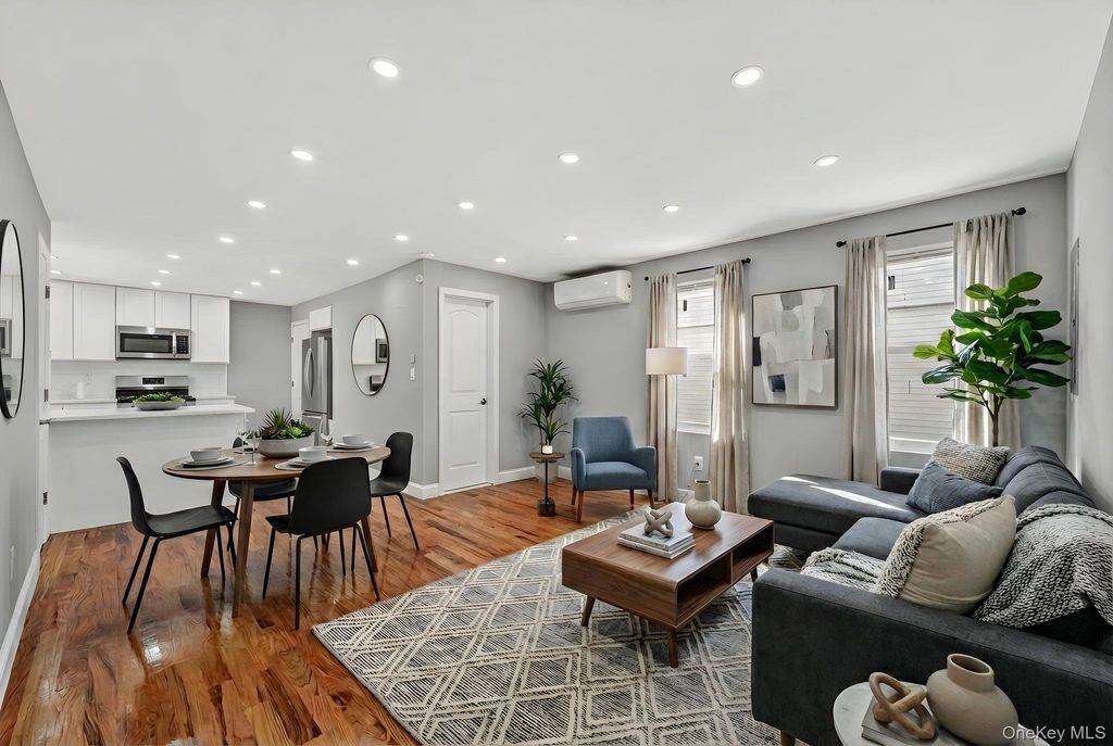 191-44 113th Avenue, Saint Albans, NY 11412