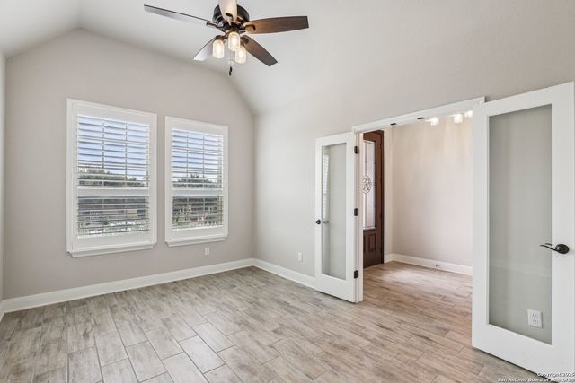 1073 Stone Crossing, New Braunfels, TX 78132