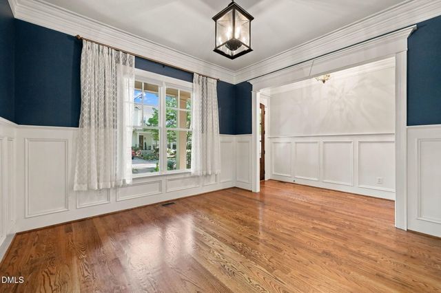 3113 Raymond Street, Raleigh, NC 27607