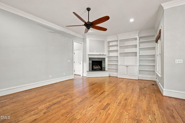 3113 Raymond Street, Raleigh, NC 27607