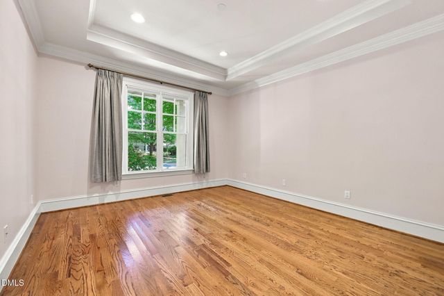 3113 Raymond Street, Raleigh, NC 27607