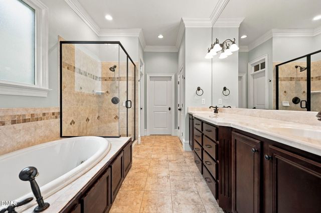 3113 Raymond Street, Raleigh, NC 27607