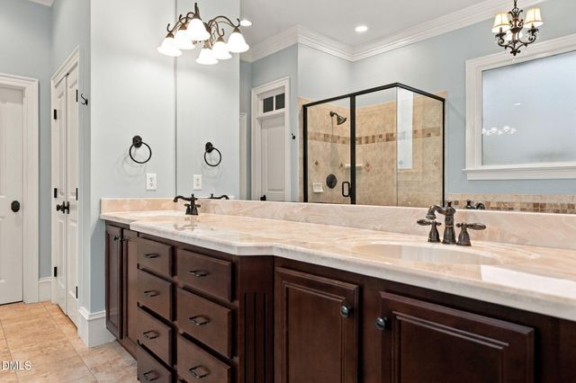 3113 Raymond Street, Raleigh, NC 27607