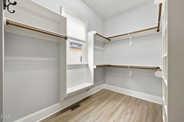 3113 Raymond Street, Raleigh, NC 27607