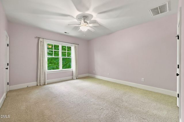 3113 Raymond Street, Raleigh, NC 27607