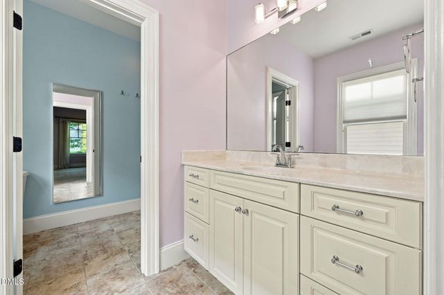 3113 Raymond Street, Raleigh, NC 27607