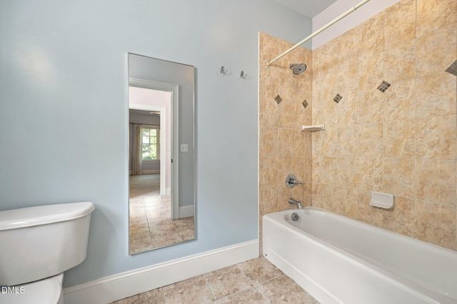 3113 Raymond Street, Raleigh, NC 27607