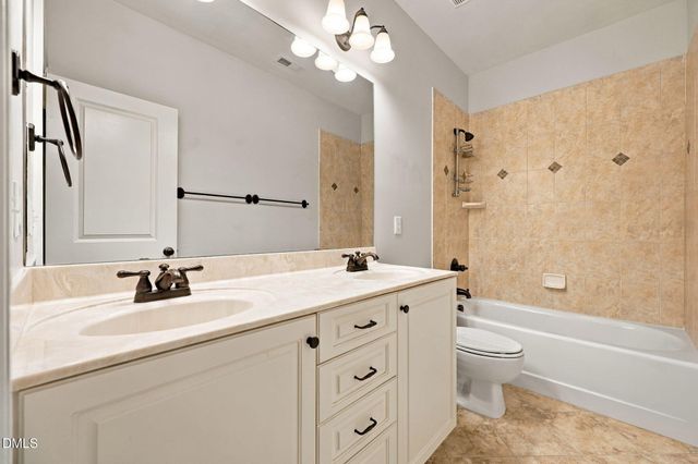 3113 Raymond Street, Raleigh, NC 27607