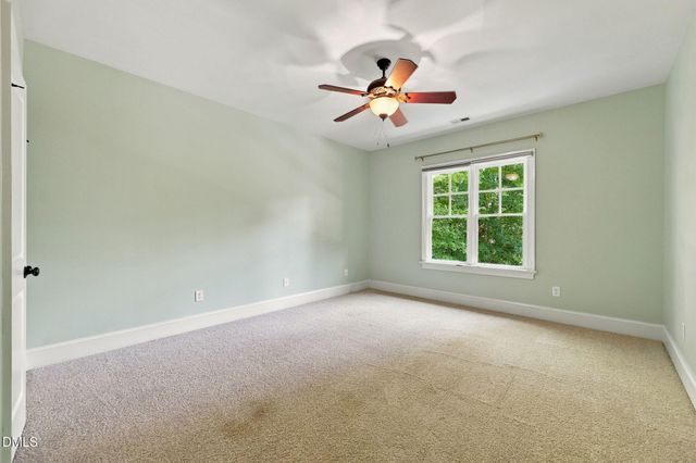3113 Raymond Street, Raleigh, NC 27607