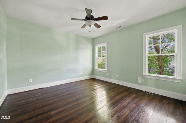 3113 Raymond Street, Raleigh, NC 27607
