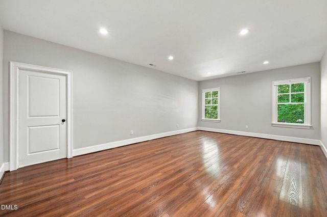 3113 Raymond Street, Raleigh, NC 27607