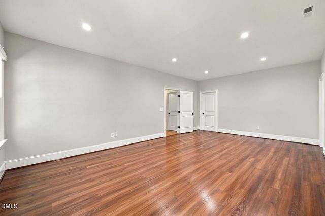 3113 Raymond Street, Raleigh, NC 27607