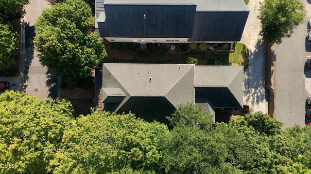 3113 Raymond Street, Raleigh, NC 27607