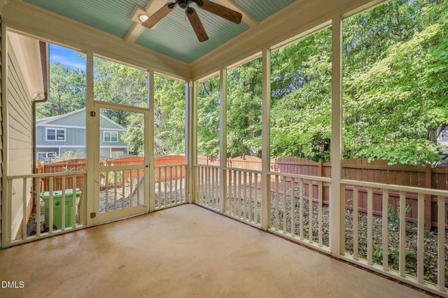 3113 Raymond Street, Raleigh, NC 27607