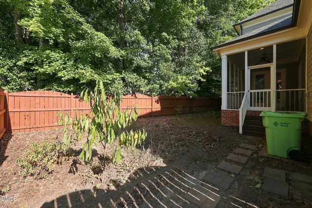 3113 Raymond Street, Raleigh, NC 27607