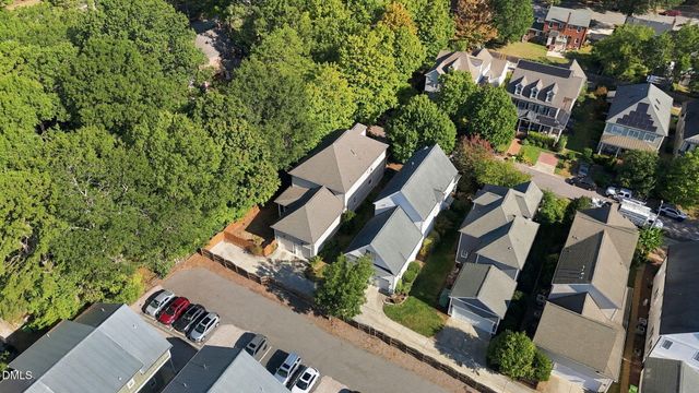 3113 Raymond Street, Raleigh, NC 27607