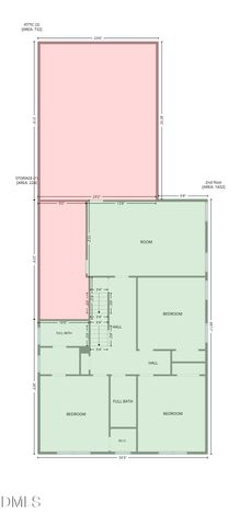 3113 Raymond Street, Raleigh, NC 27607