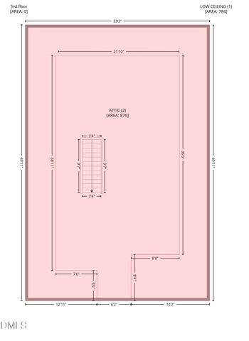 3113 Raymond Street, Raleigh, NC 27607