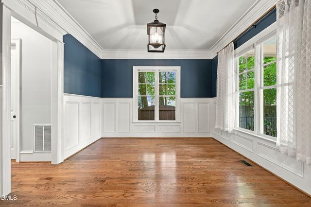 3113 Raymond Street, Raleigh, NC 27607