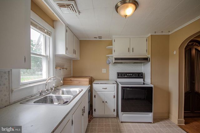 35837 BOB KELLY RD, Pittsville, MD 21850