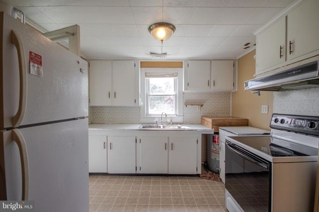 35837 BOB KELLY RD, Pittsville, MD 21850
