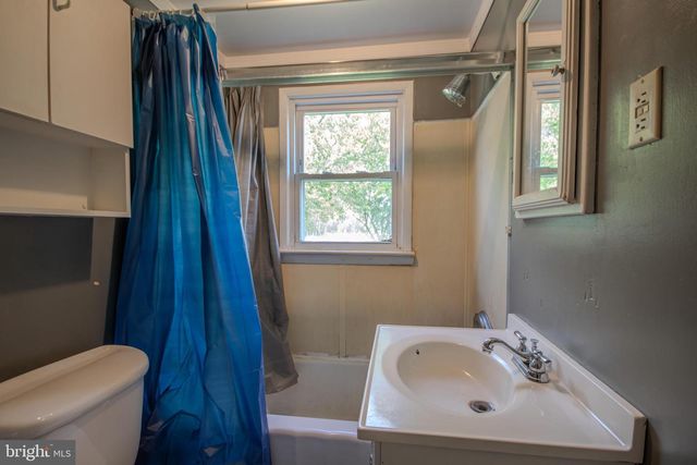 35837 BOB KELLY RD, Pittsville, MD 21850