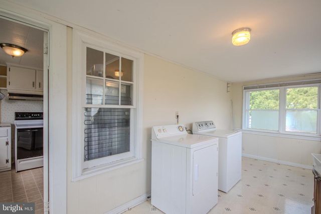 35837 BOB KELLY RD, Pittsville, MD 21850